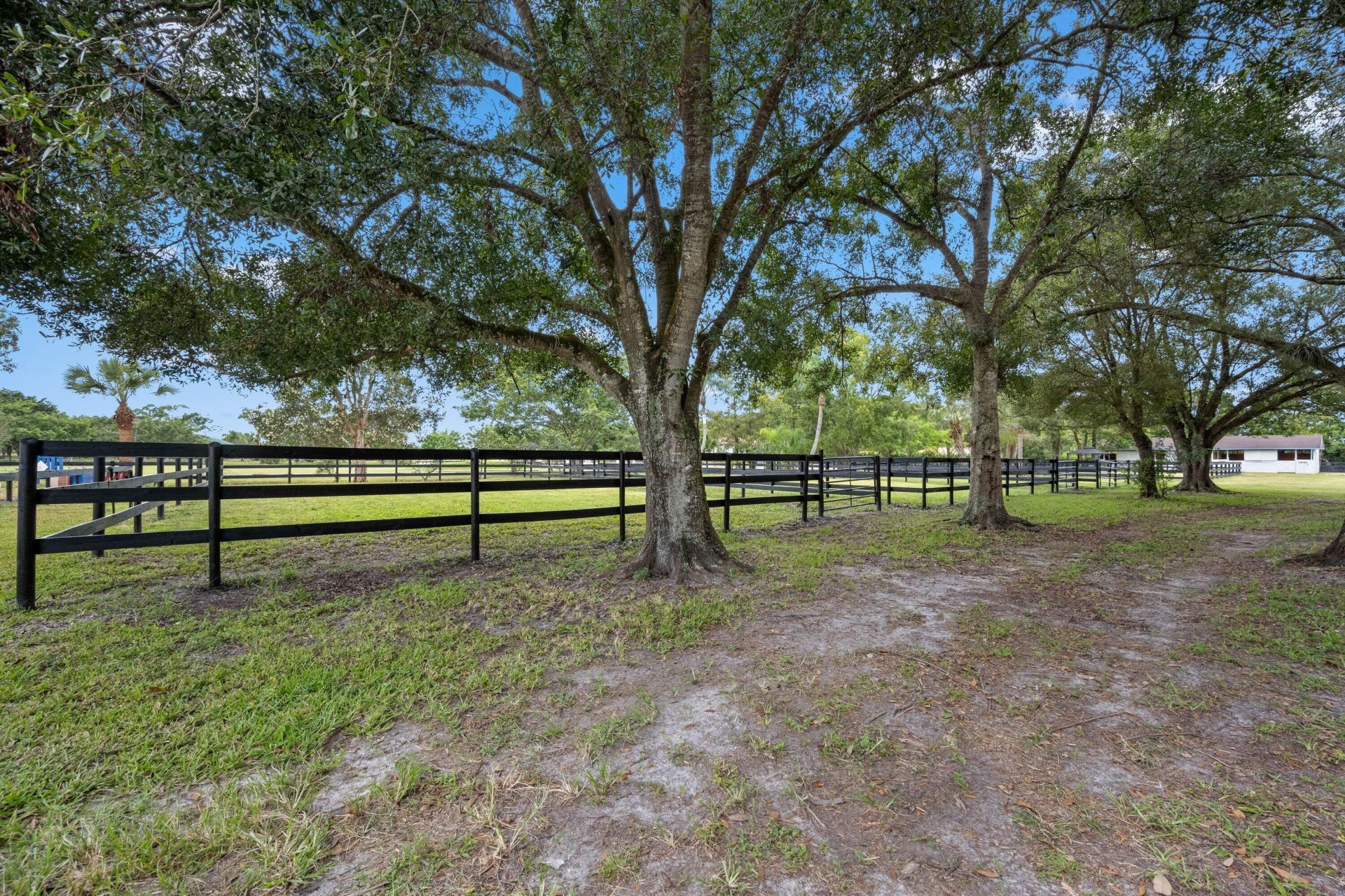 13409 60th Street S, Wellington, FL 33449 Photo