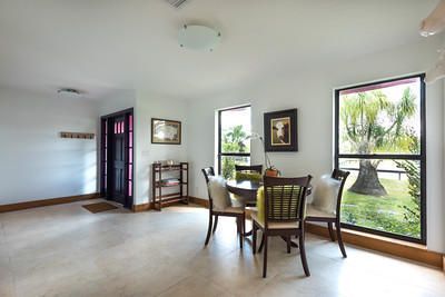 13409 60th Street S, Wellington, FL 33449 Photo