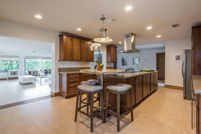 13409 60th Street S, Wellington, FL 33449 Photo