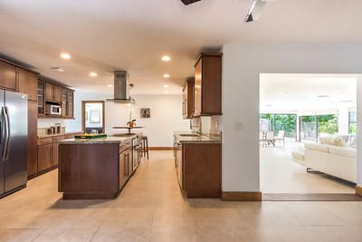 13409 60th Street S, Wellington, FL 33449 Photo