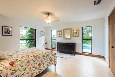 13409 60th Street S, Wellington, FL 33449 Photo