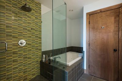 13409 60th Street S, Wellington, FL 33449 Photo