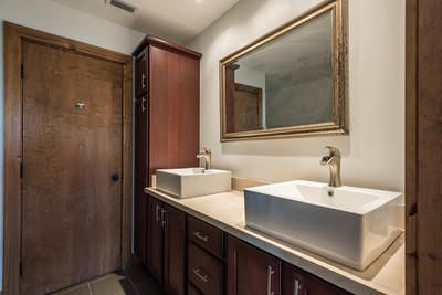 13409 60th Street S, Wellington, FL 33449 Photo