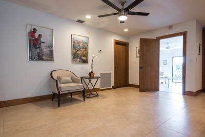 13409 60th Street S, Wellington, FL 33449 Photo