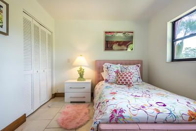 13409 60th Street S, Wellington, FL 33449 Photo