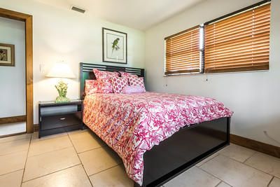 13409 60th Street S, Wellington, FL 33449 Photo