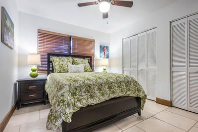 13409 60th Street S, Wellington, FL 33449 Photo