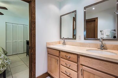 13409 60th Street S, Wellington, FL 33449 Photo