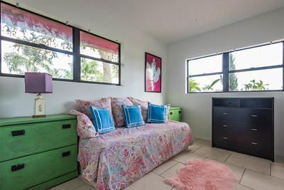 13409 60th Street S, Wellington, FL 33449 Photo