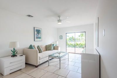 13409 60th Street S, Wellington, FL 33449 Photo