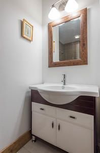 13409 60th Street S, Wellington, FL 33449 Photo