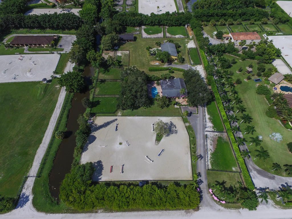 13409 60th Street S, Wellington, FL 33449 Photo