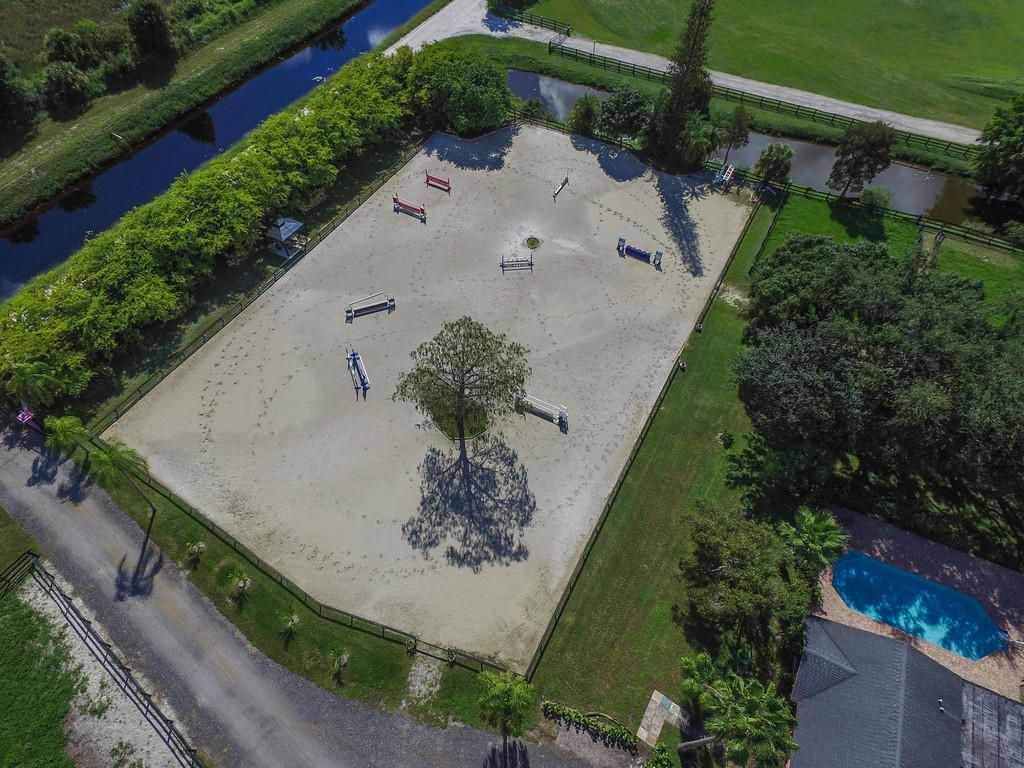 13409 60th Street S, Wellington, FL 33449 Photo