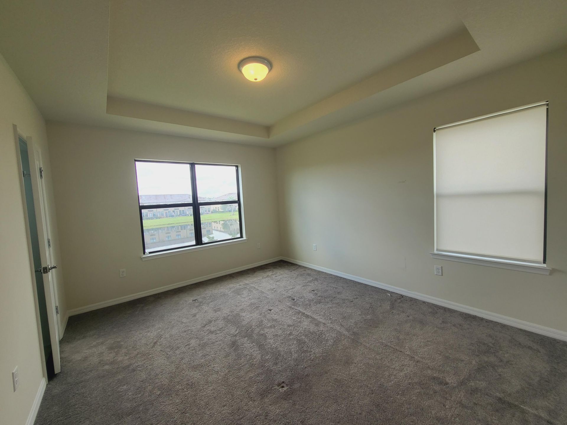 2820 Troubadour St., Palm Springs, FL 33406 Photo