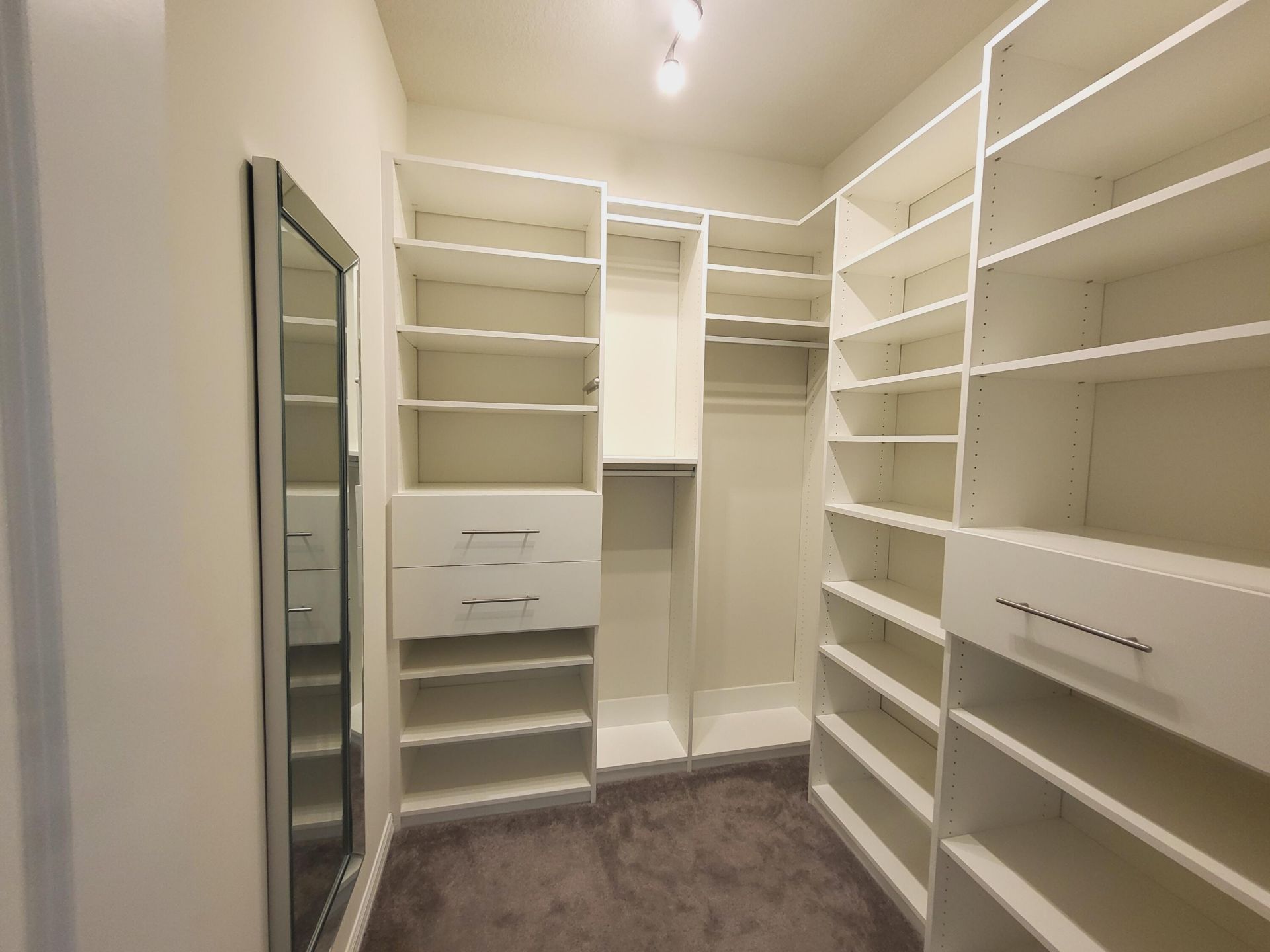 2820 Troubadour St., Palm Springs, FL 33406 Photo