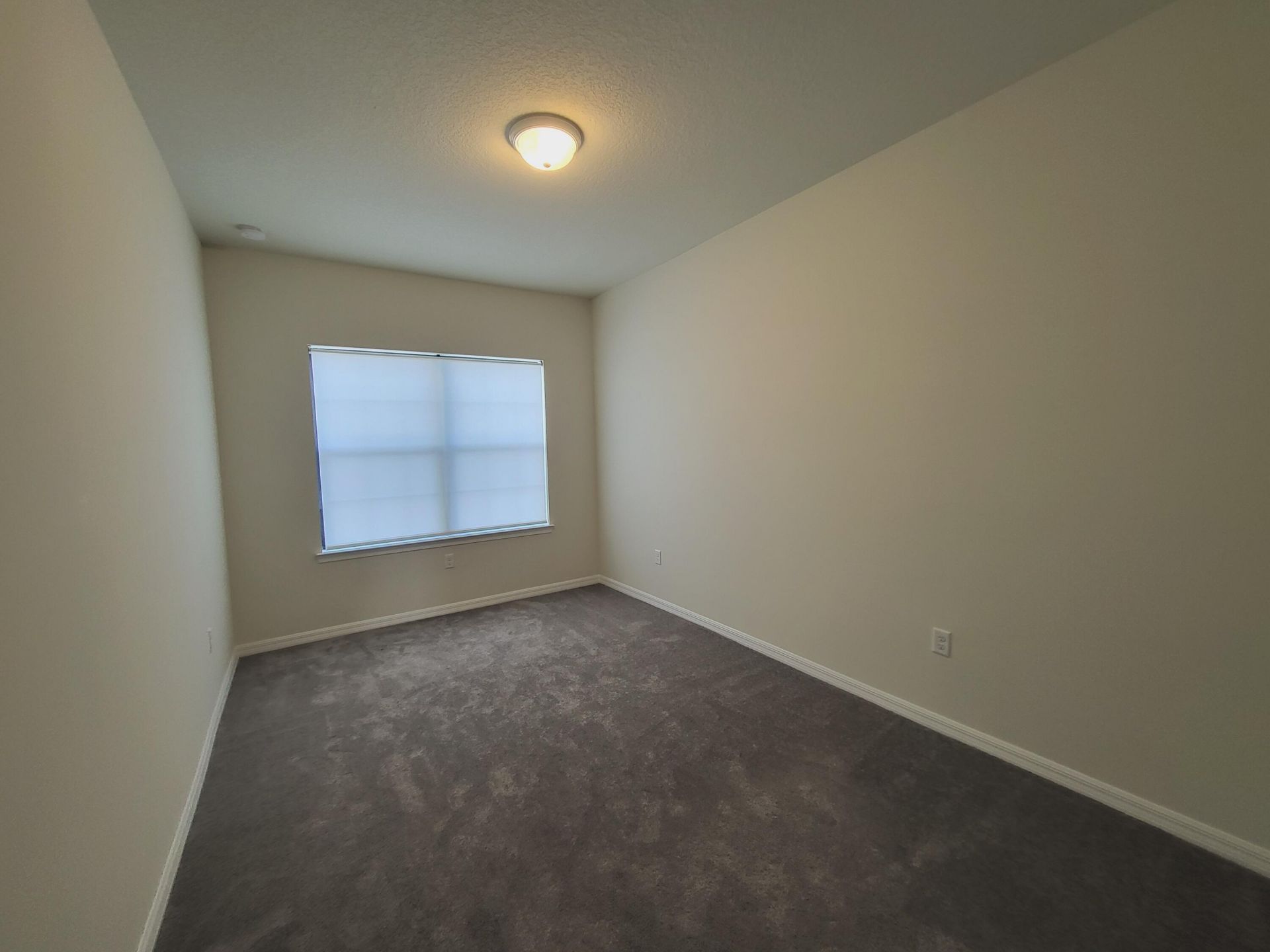 2820 Troubadour St., Palm Springs, FL 33406 Photo