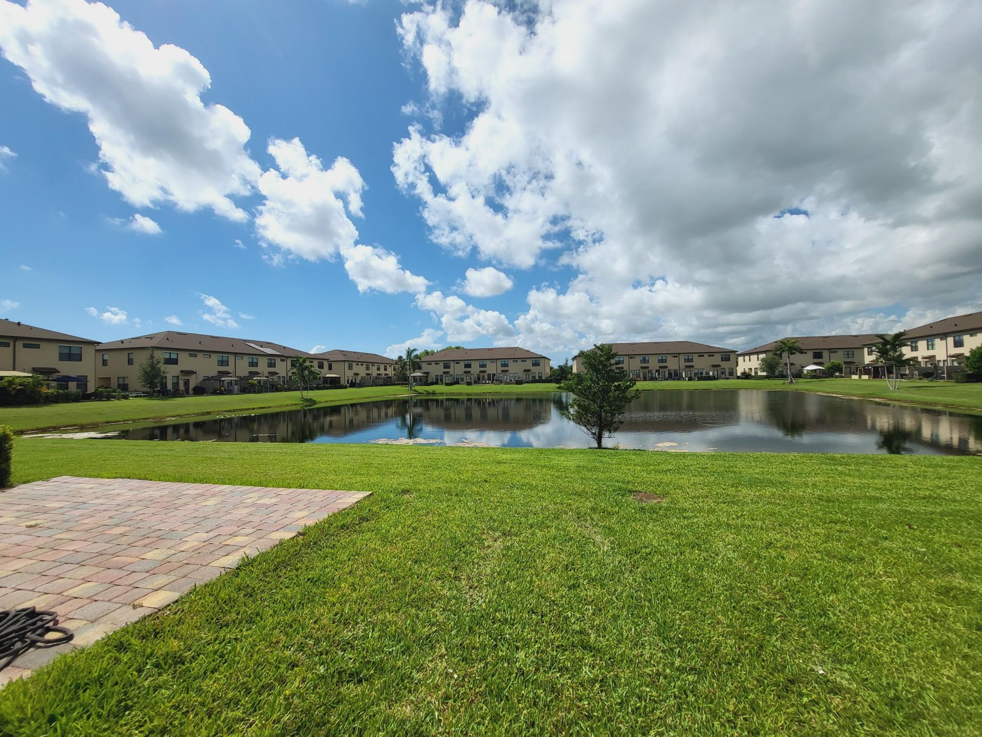 2820 Troubadour St., Palm Springs, FL 33406 Photo