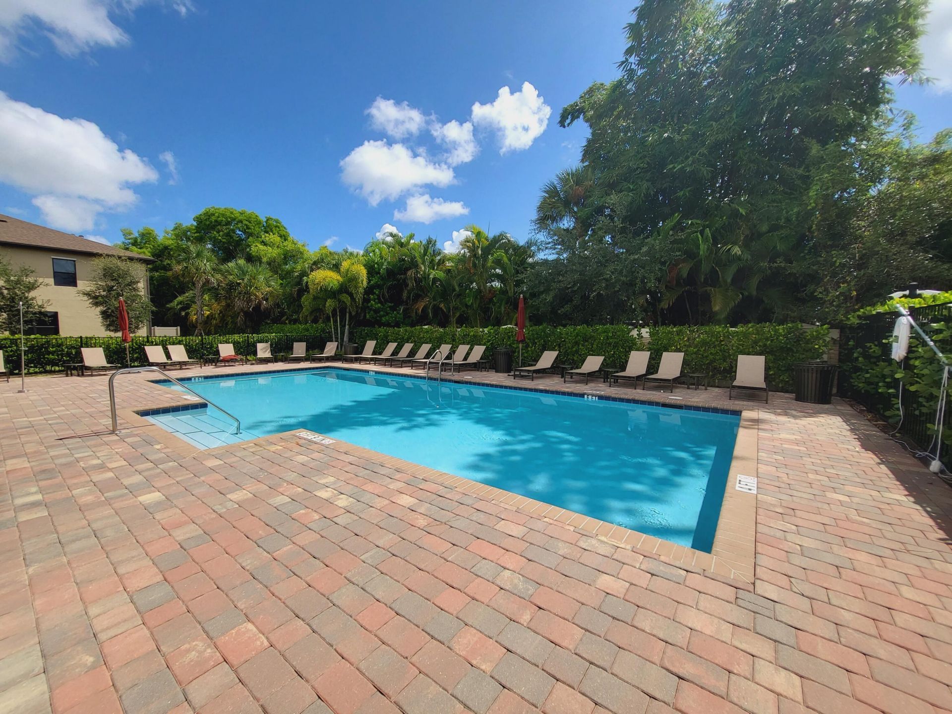 2820 Troubadour St., Palm Springs, FL 33406 Photo