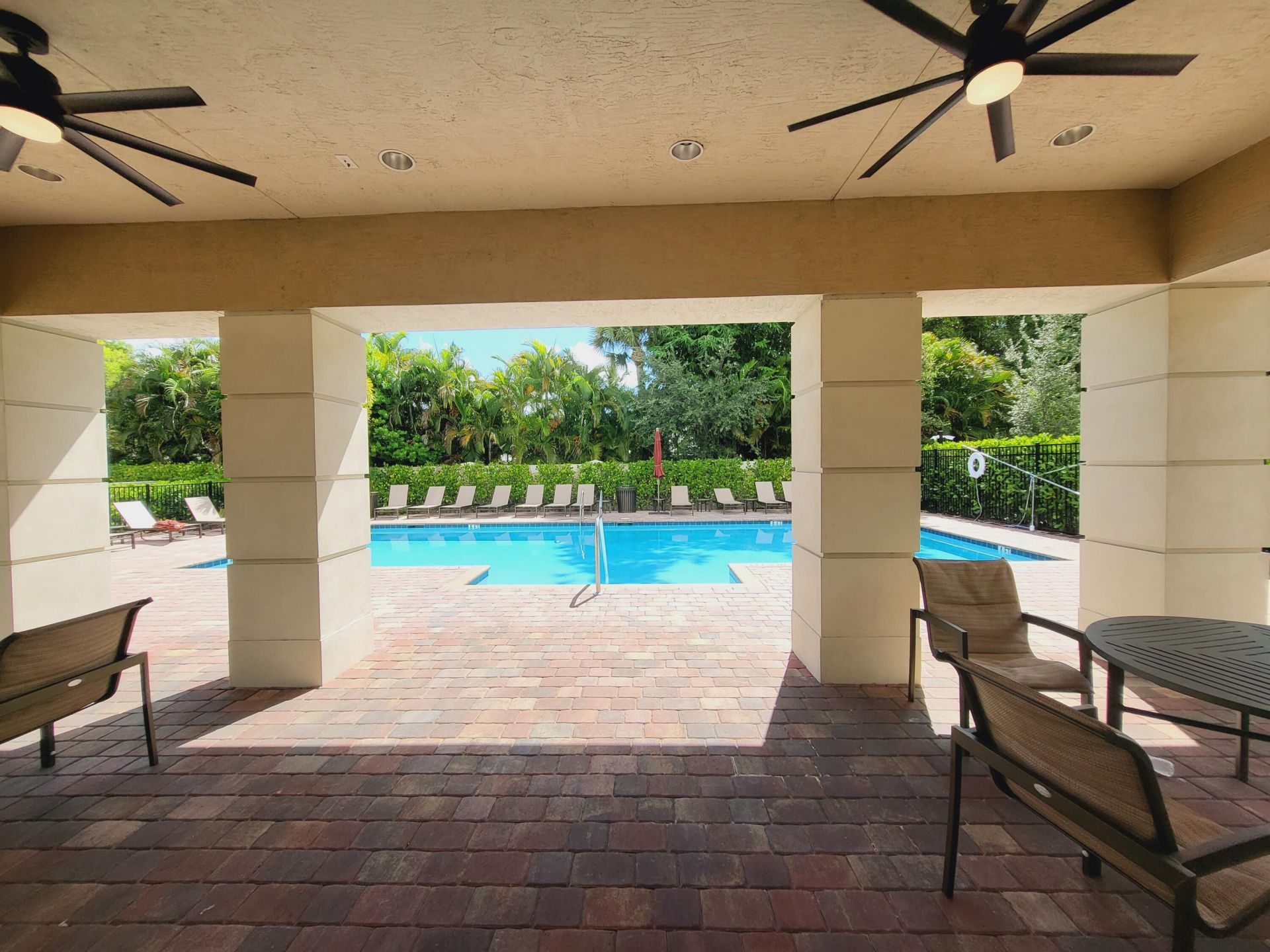 2820 Troubadour St., Palm Springs, FL 33406 Photo