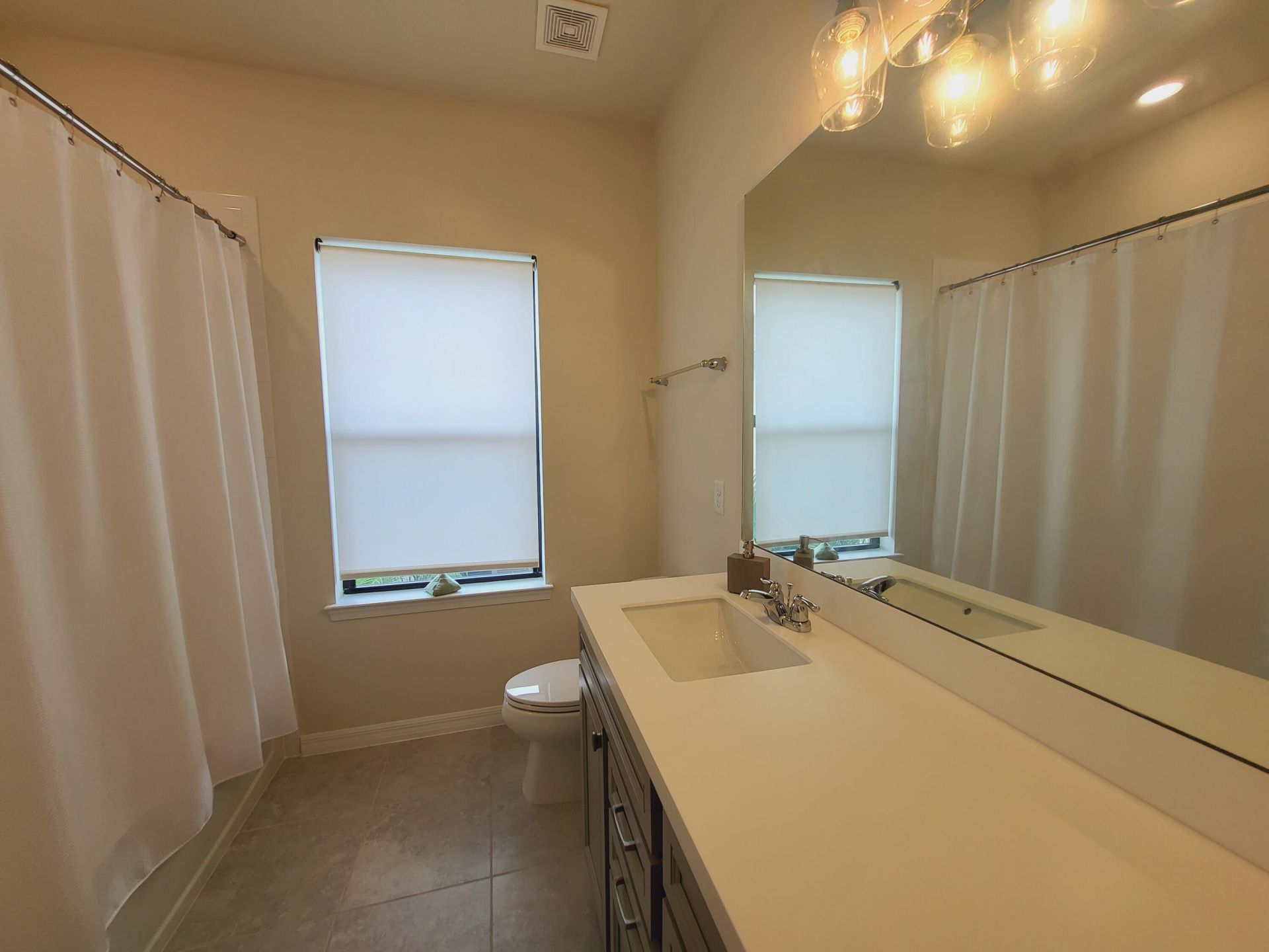 2820 Troubadour St., Palm Springs, FL 33406 Photo