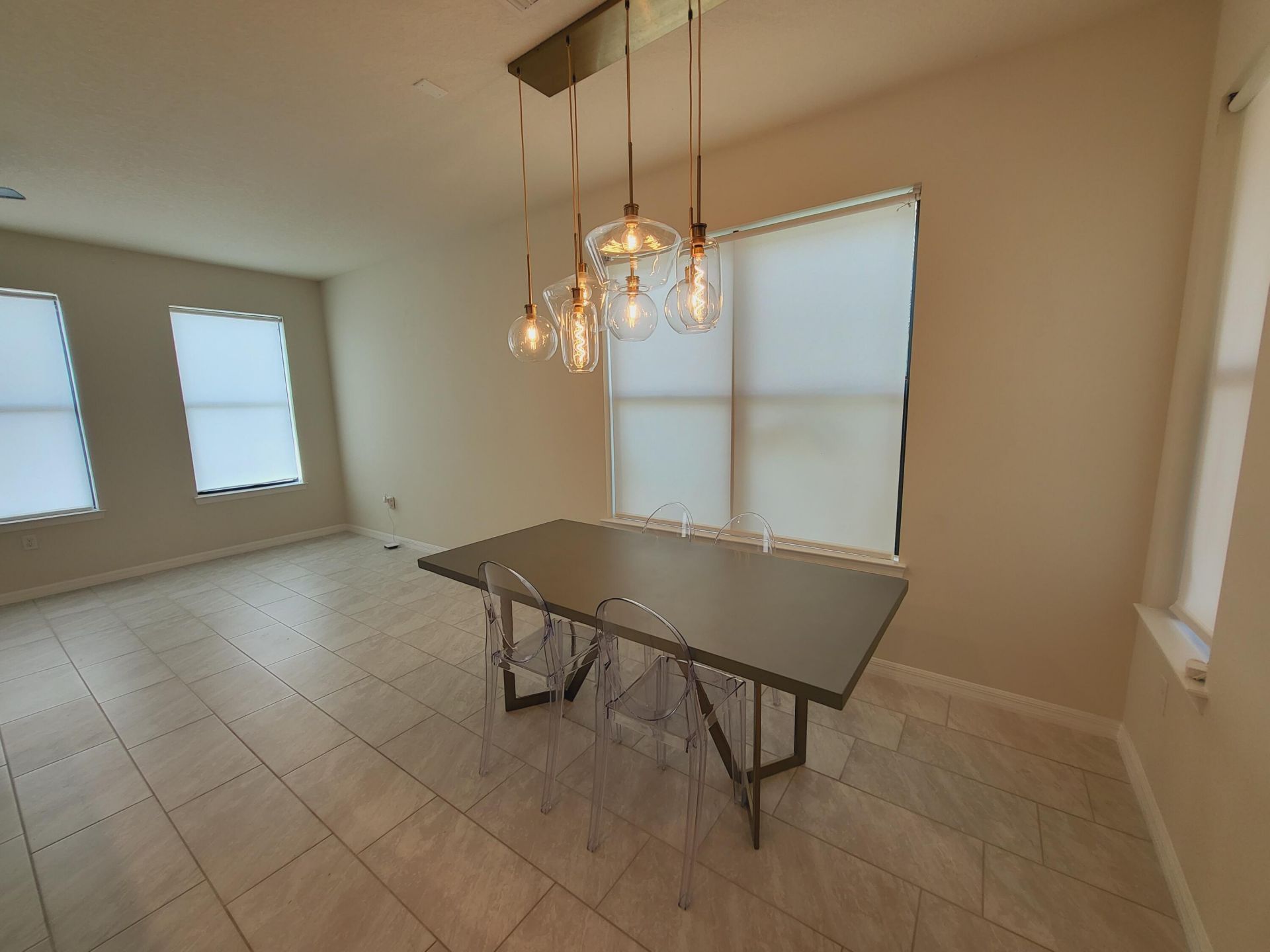 2820 Troubadour St., Palm Springs, FL 33406 Photo