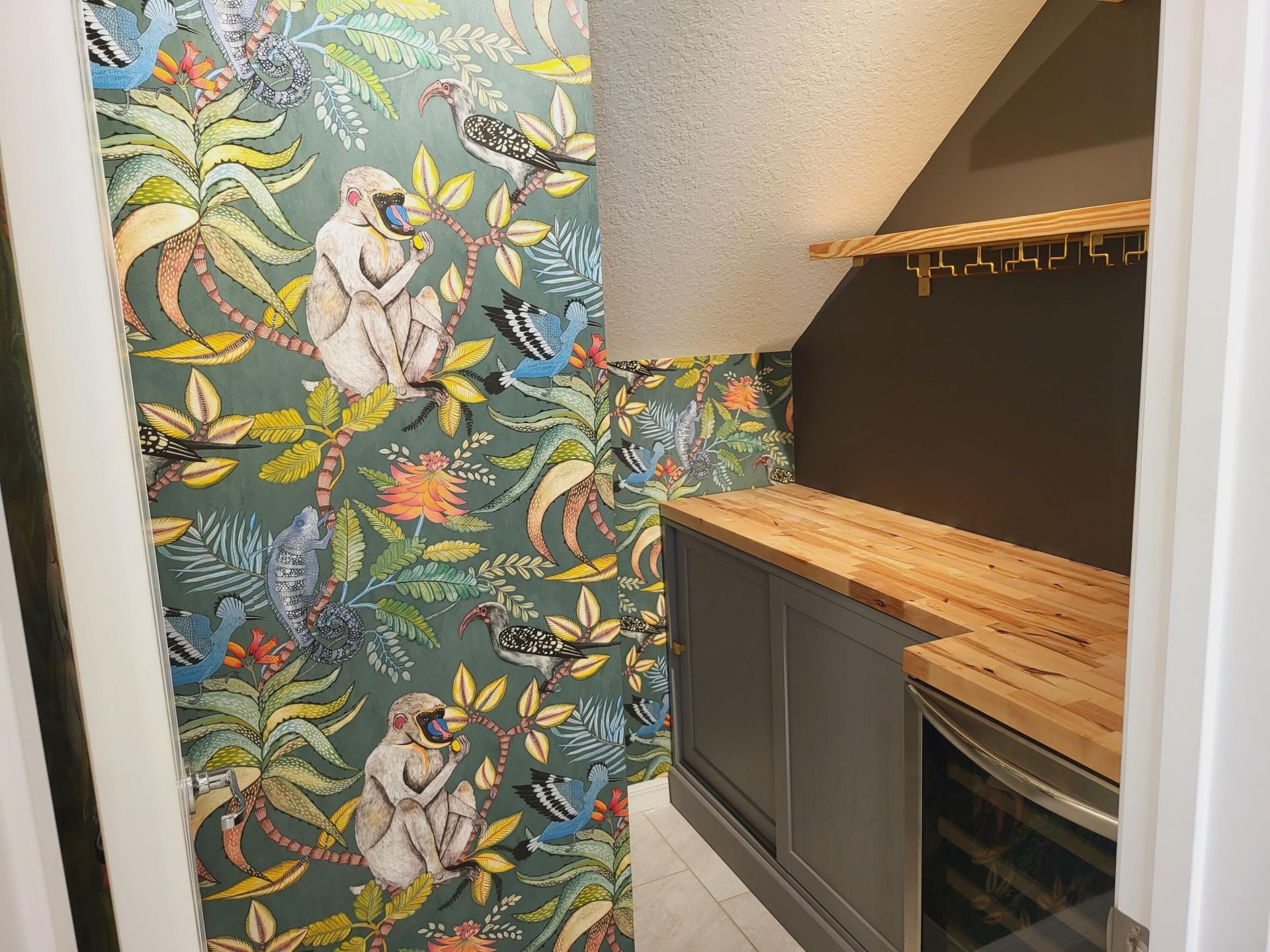 2820 Troubadour St., Palm Springs, FL 33406 Photo