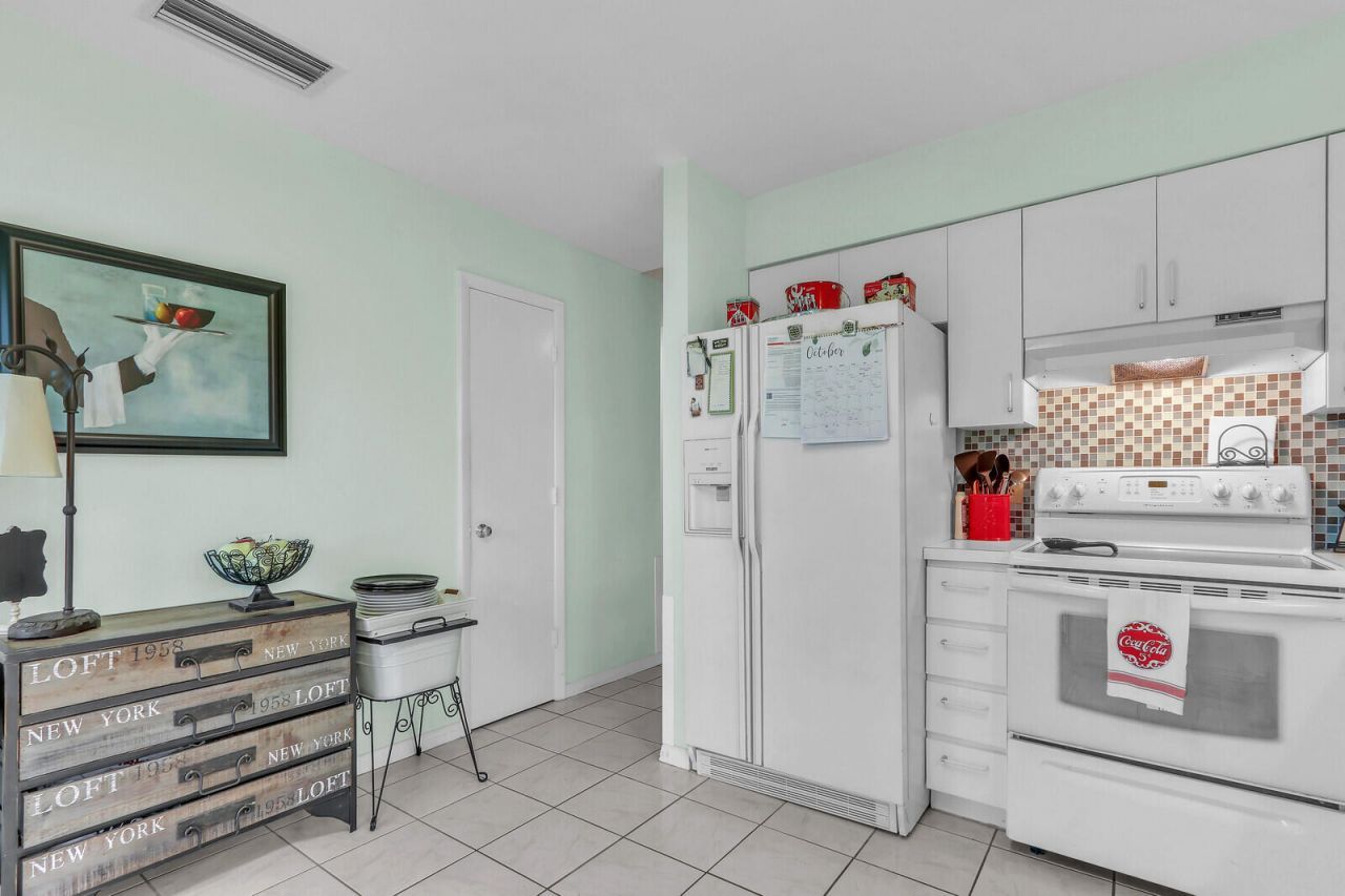 3665 SW Quail Meadow Trail, Unit E, Palm City, FL 34990 Photo