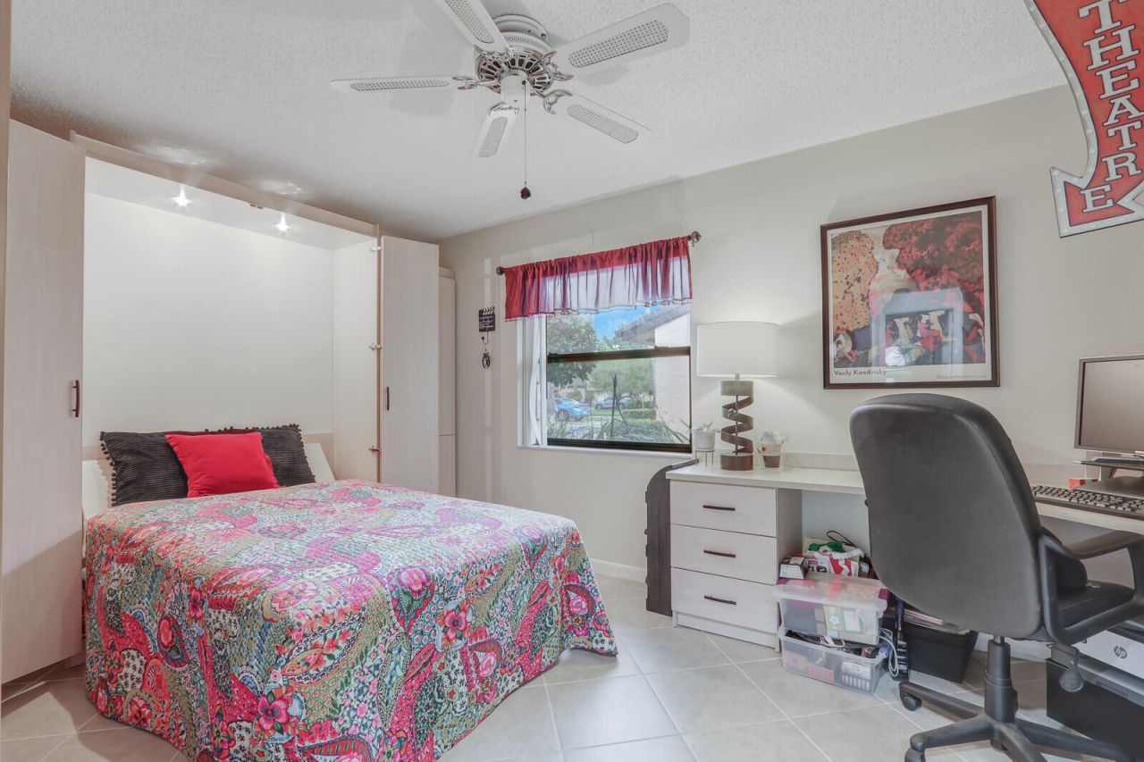 3665 SW Quail Meadow Trail, Unit E, Palm City, FL 34990 Photo