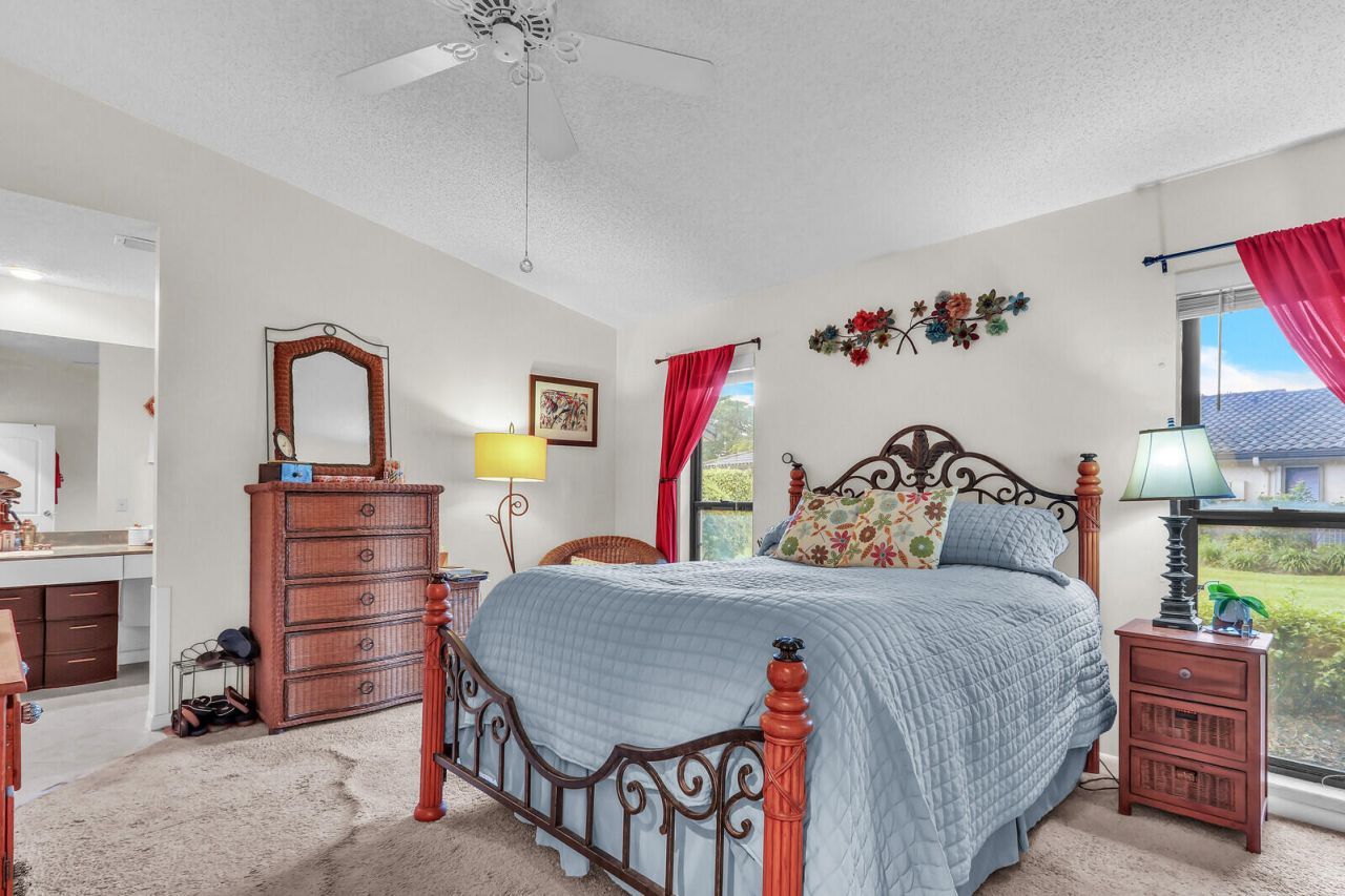 3665 SW Quail Meadow Trail, Unit E, Palm City, FL 34990 Photo