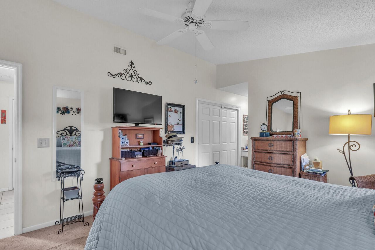 3665 SW Quail Meadow Trail, Unit E, Palm City, FL 34990 Photo