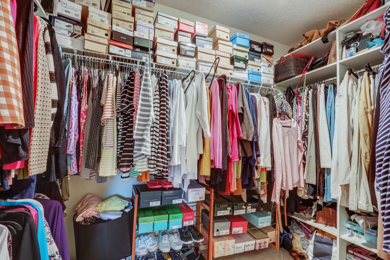 3665 SW Quail Meadow Trail, Unit E, Palm City, FL 34990 Photo