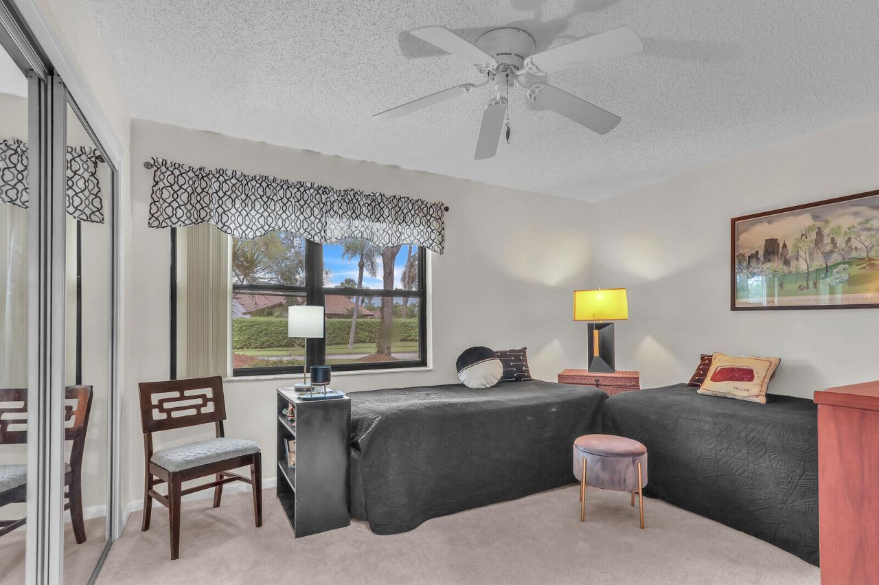 3665 SW Quail Meadow Trail, Unit E, Palm City, FL 34990 Photo