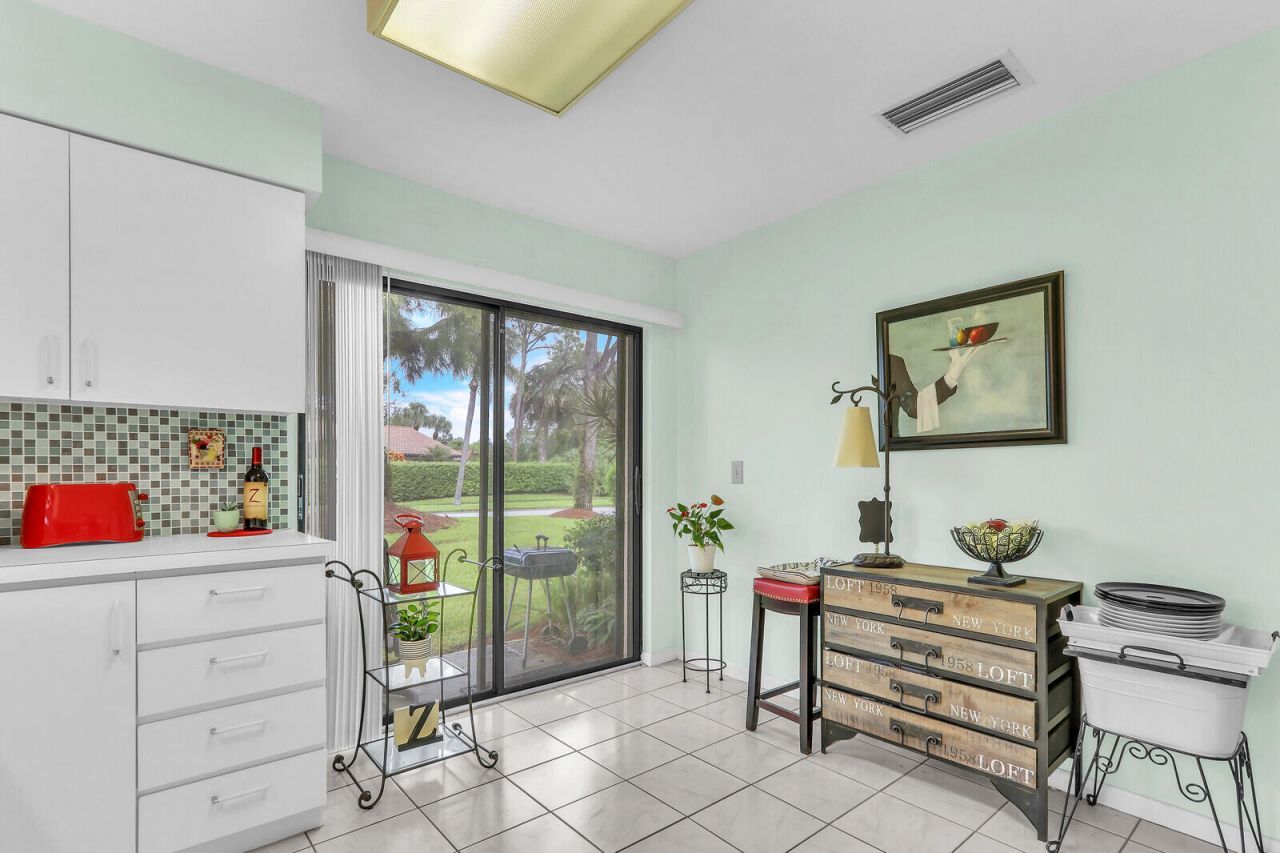 3665 SW Quail Meadow Trail, Unit E, Palm City, FL 34990 Photo