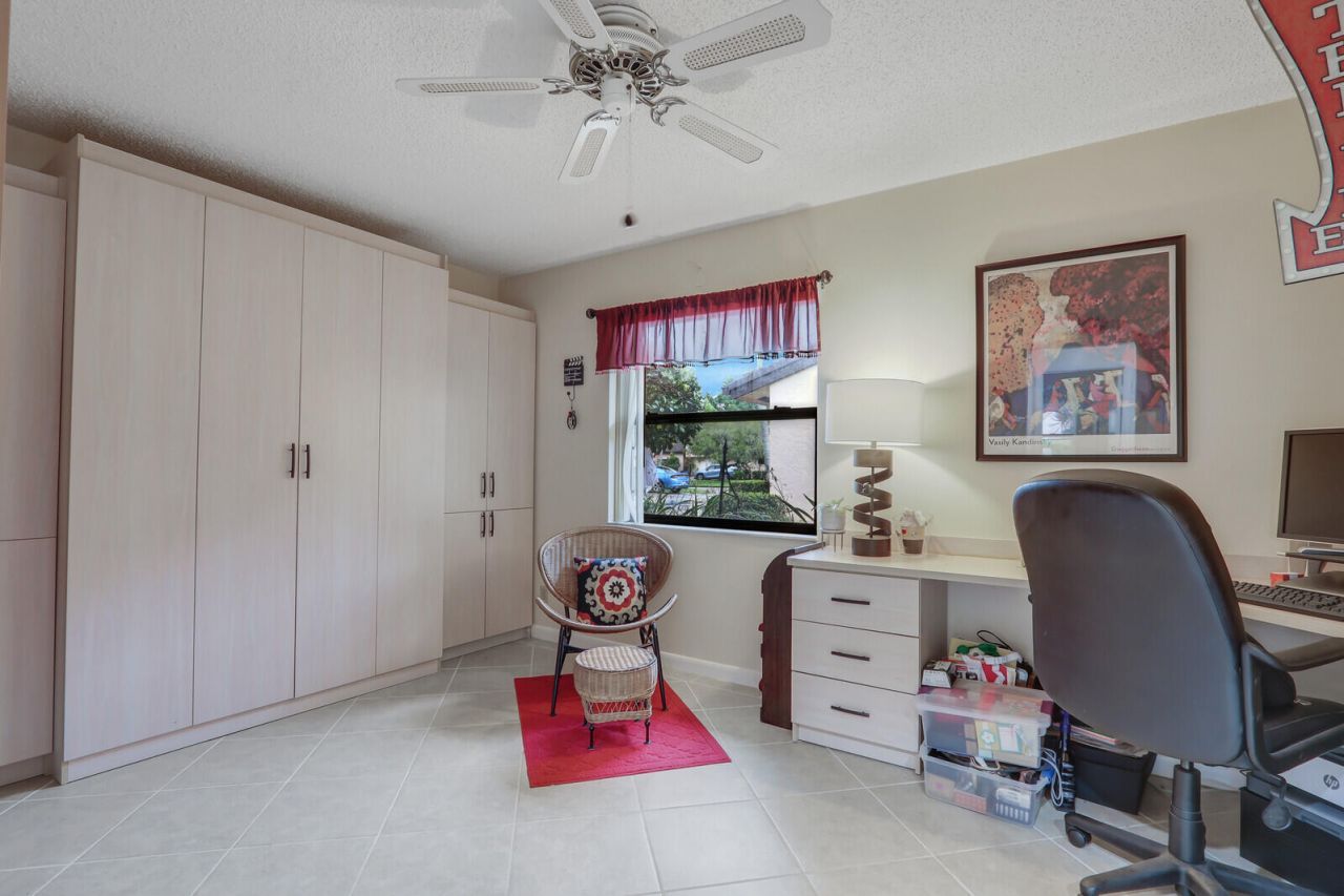 3665 SW Quail Meadow Trail, Unit E, Palm City, FL 34990 Photo