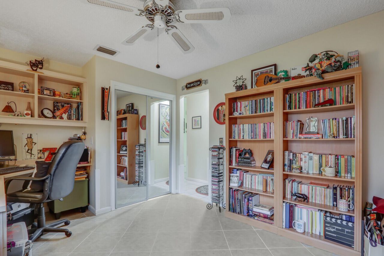 3665 SW Quail Meadow Trail, Unit E, Palm City, FL 34990 Photo