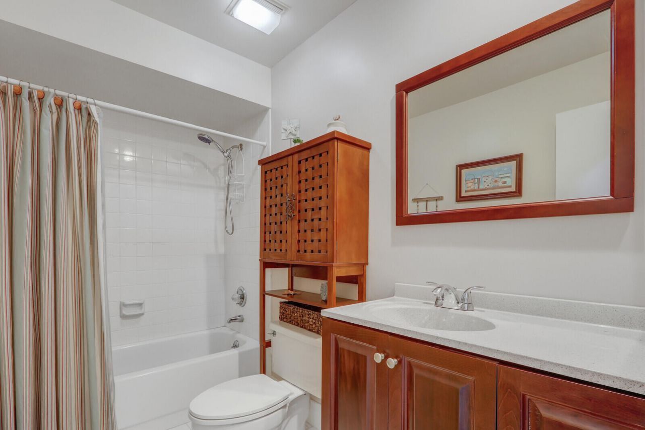 3665 SW Quail Meadow Trail, Unit E, Palm City, FL 34990 Photo