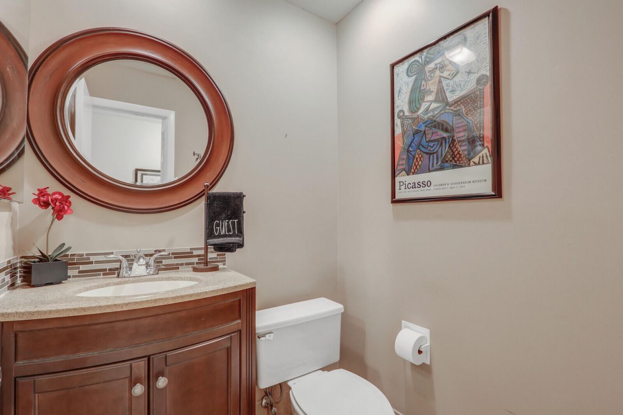 3665 SW Quail Meadow Trail, Unit E, Palm City, FL 34990 Photo