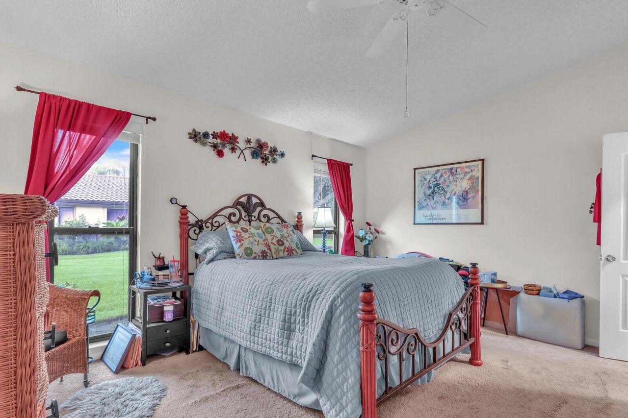 3665 SW Quail Meadow Trail, Unit E, Palm City, FL 34990 Photo