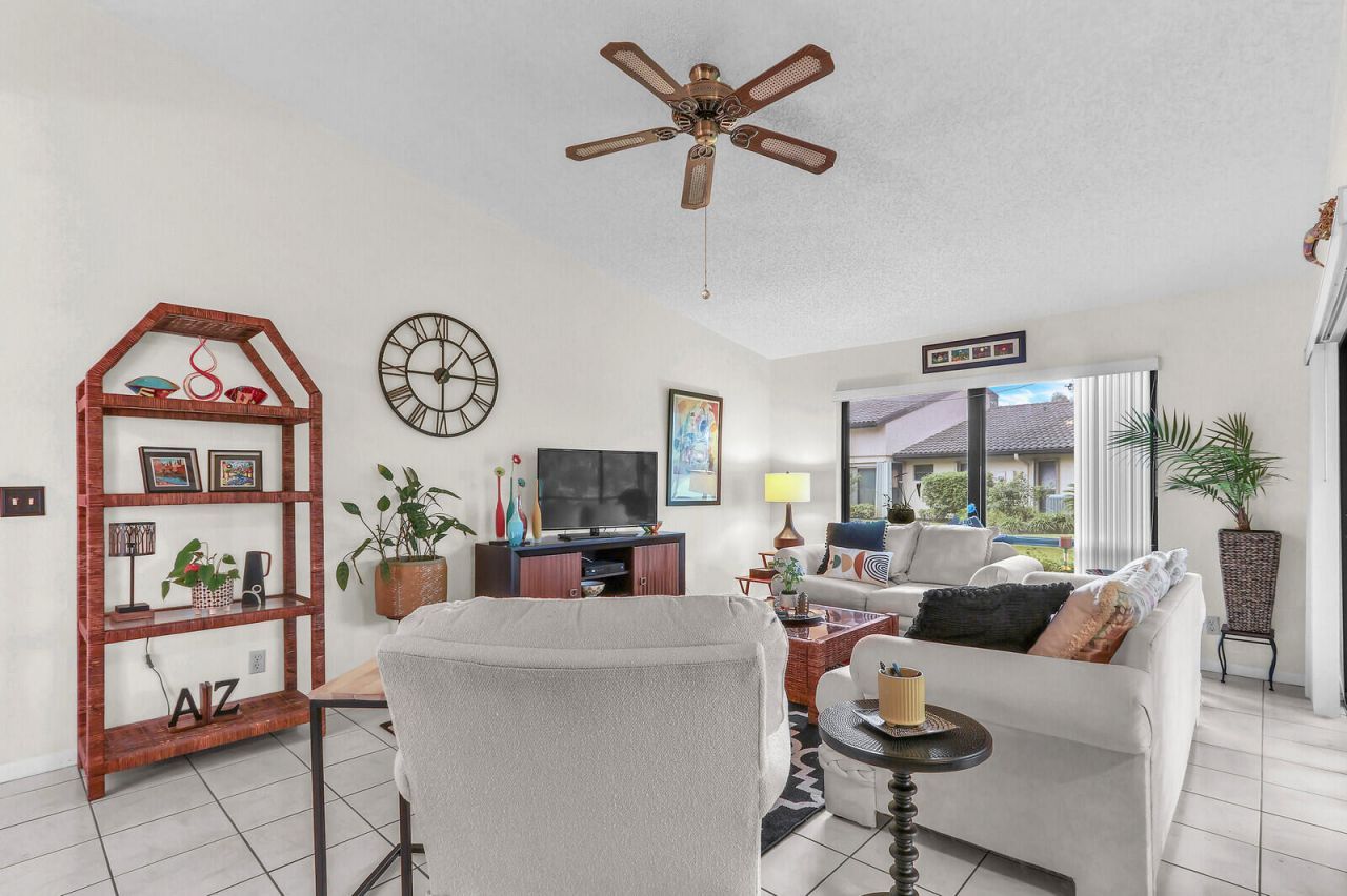 3665 SW Quail Meadow Trail, Unit E, Palm City, FL 34990 Photo