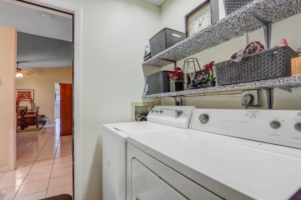 3665 SW Quail Meadow Trail, Unit E, Palm City, FL 34990 Photo