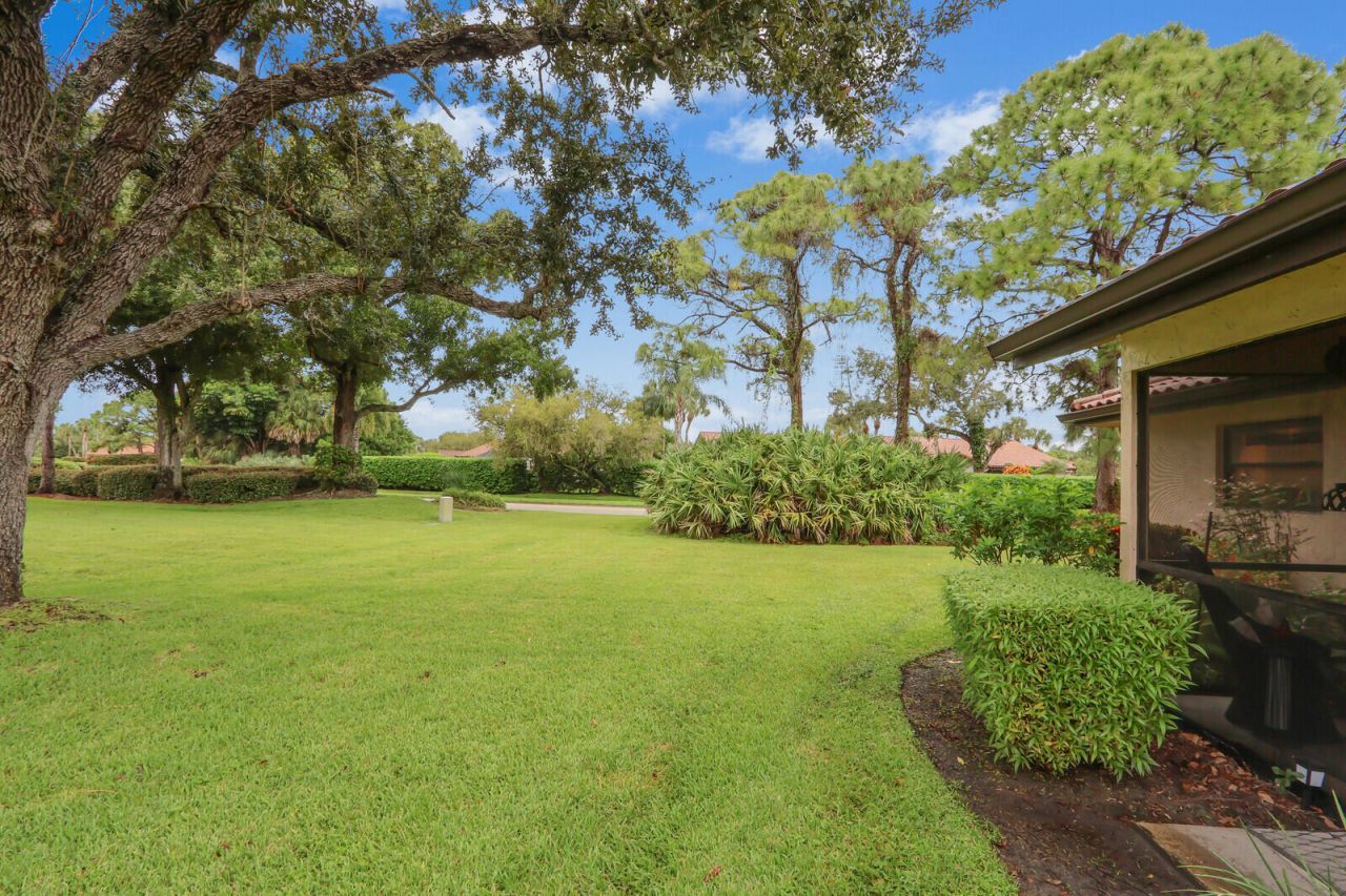 3665 SW Quail Meadow Trail, Unit E, Palm City, FL 34990 Photo