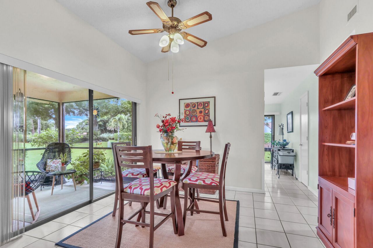 3665 SW Quail Meadow Trail, Unit E, Palm City, FL 34990 Photo