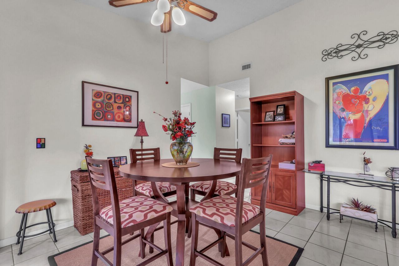 3665 SW Quail Meadow Trail, Unit E, Palm City, FL 34990 Photo