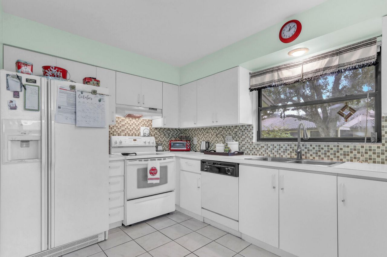 3665 SW Quail Meadow Trail, Unit E, Palm City, FL 34990 Photo