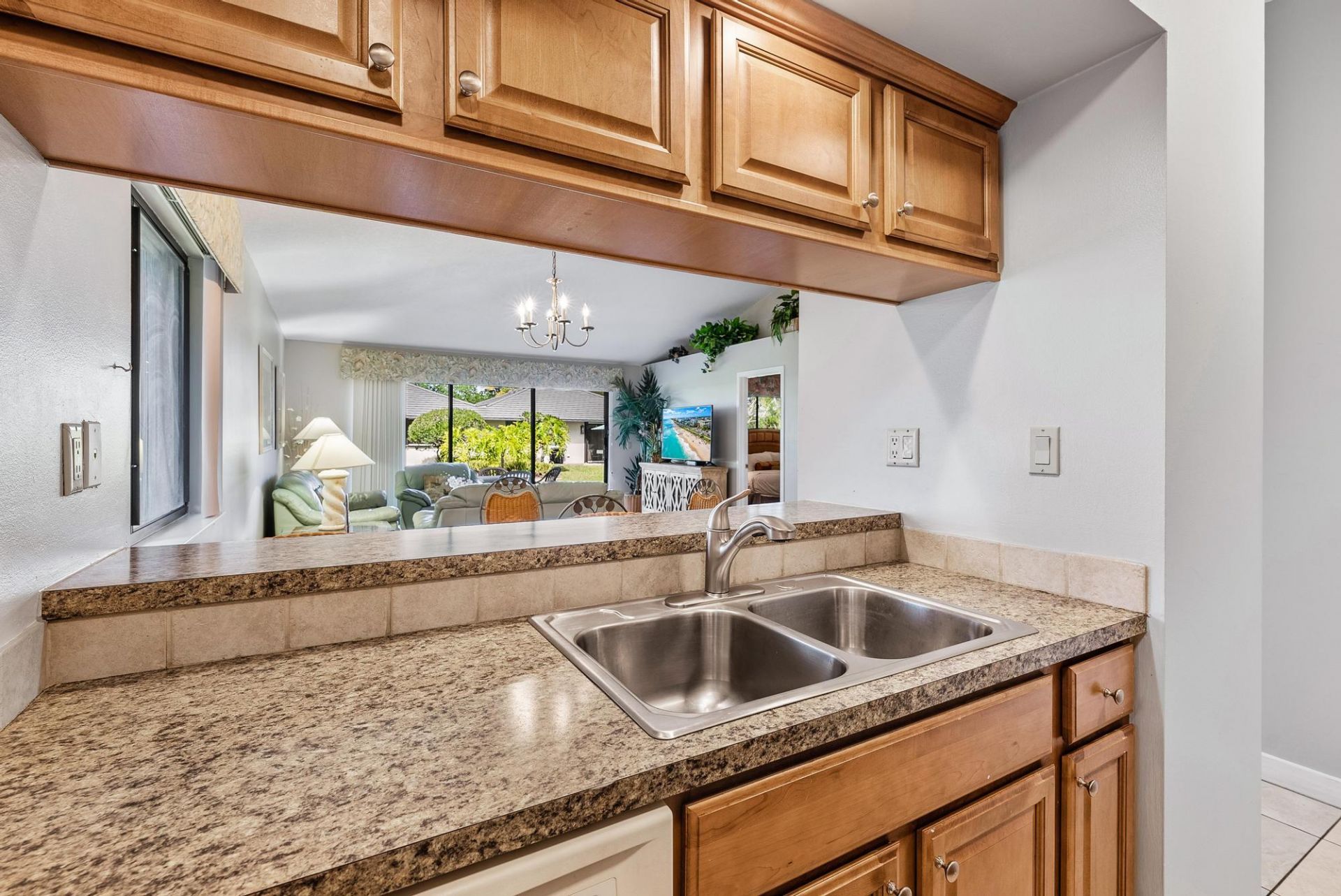 406 Club Drive, Palm Beach Gardens, FL 33418 Photo