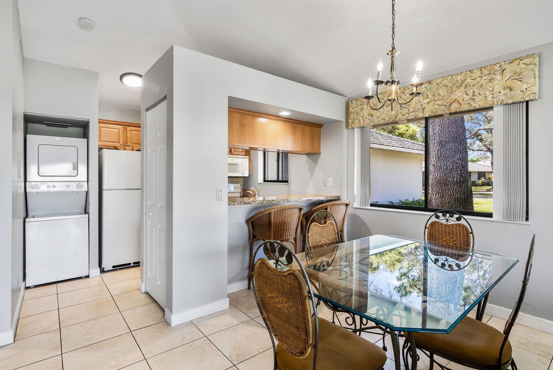 406 Club Drive, Palm Beach Gardens, FL 33418 Photo