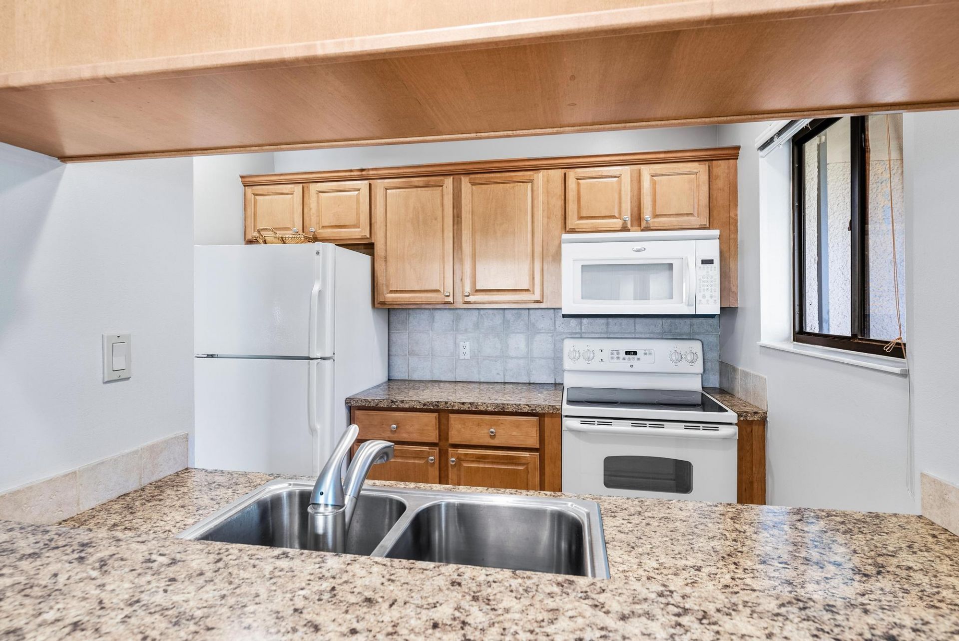 406 Club Drive, Palm Beach Gardens, FL 33418 Photo