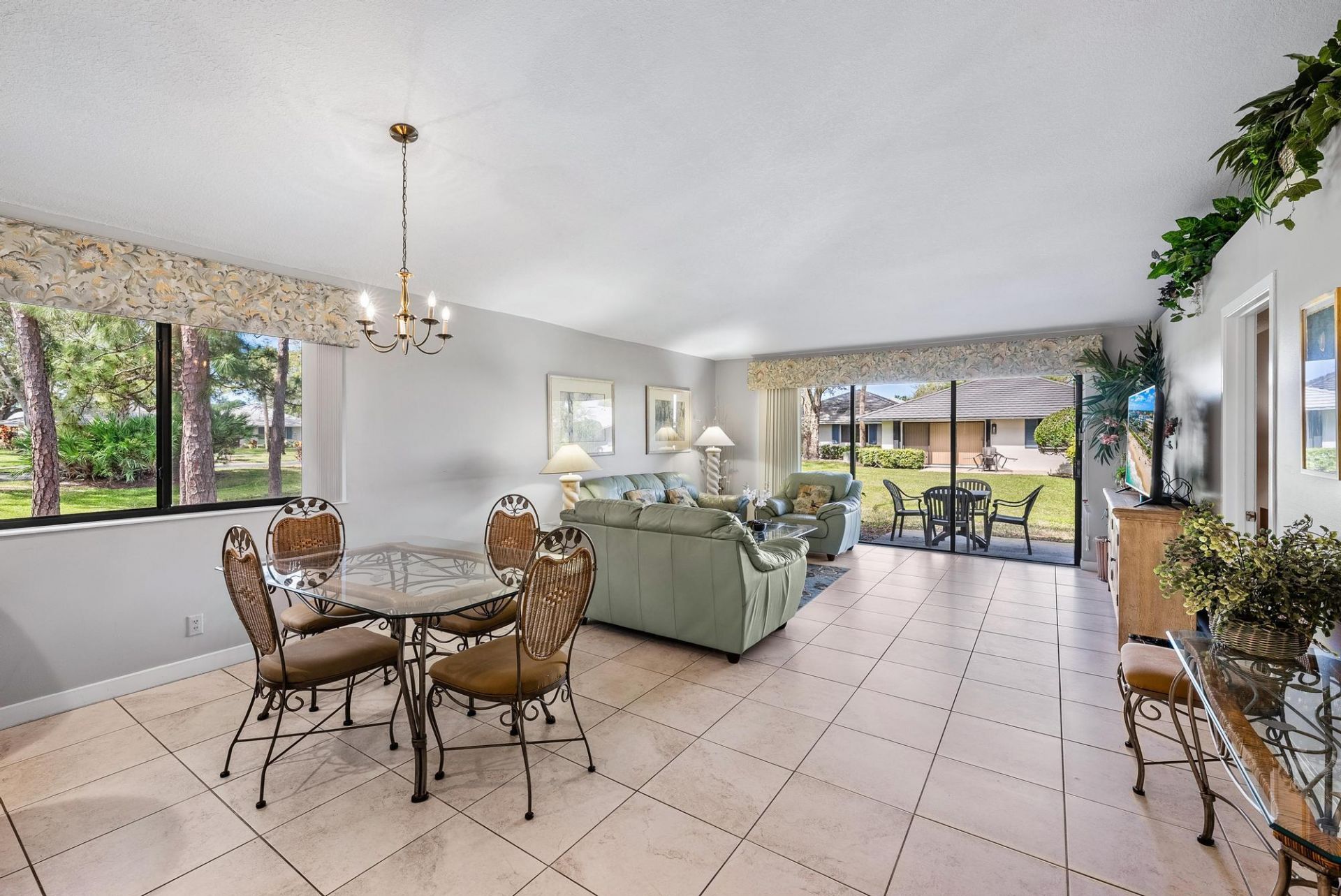 406 Club Drive, Palm Beach Gardens, FL 33418 Photo