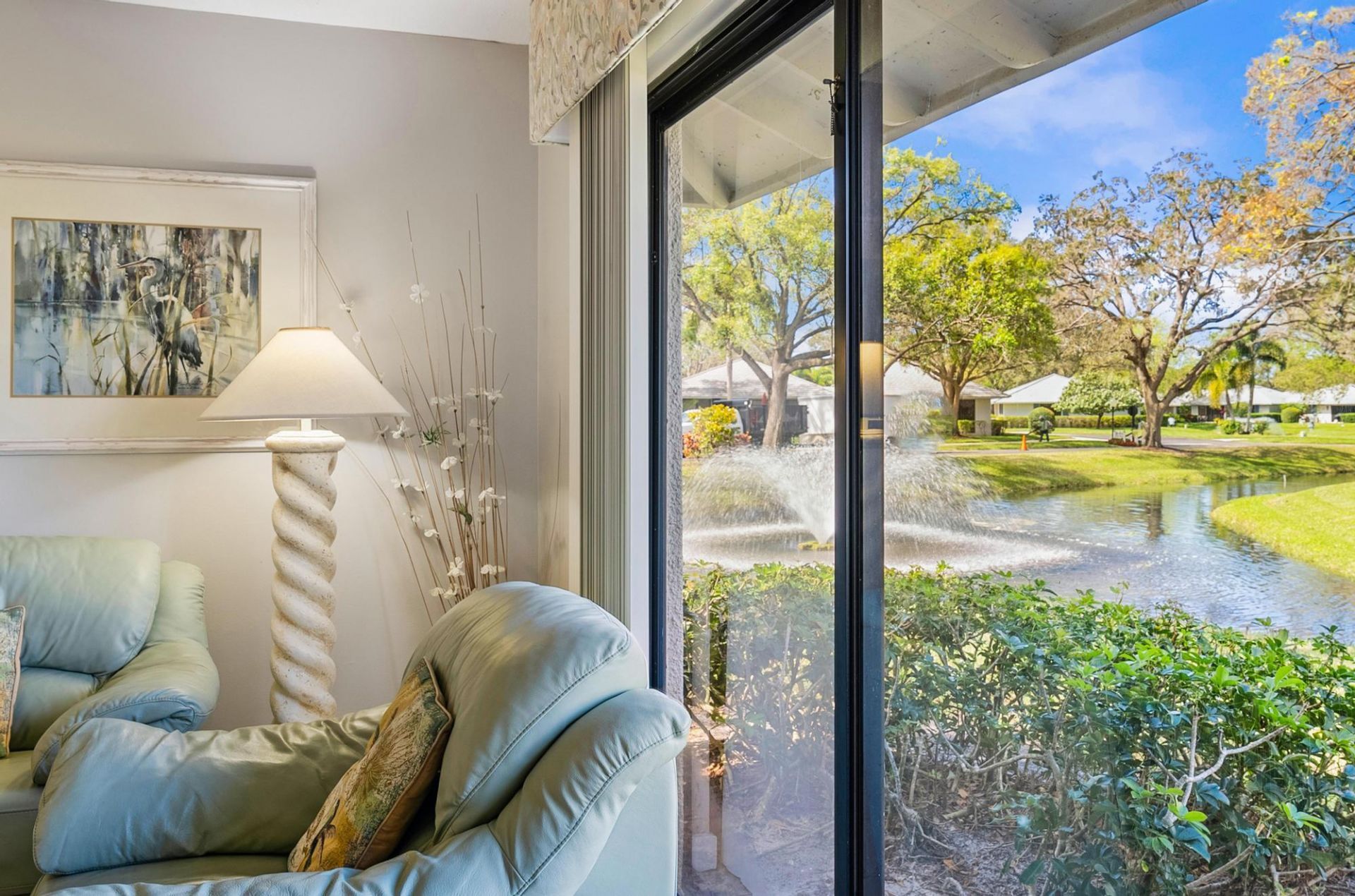 406 Club Drive, Palm Beach Gardens, FL 33418 Photo