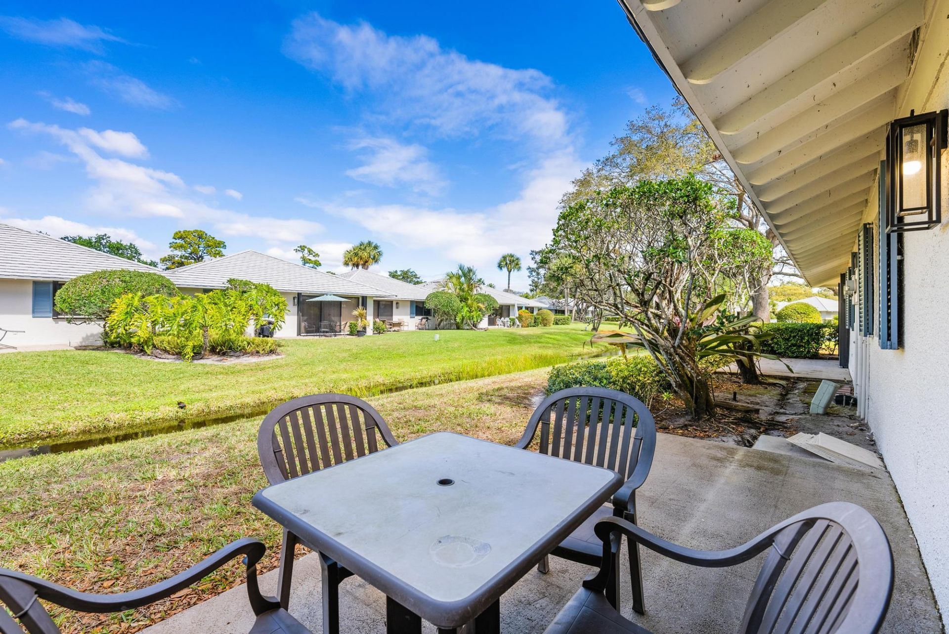 406 Club Drive, Palm Beach Gardens, FL 33418 Photo